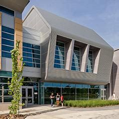 Ohlone College Canvas Login Guide