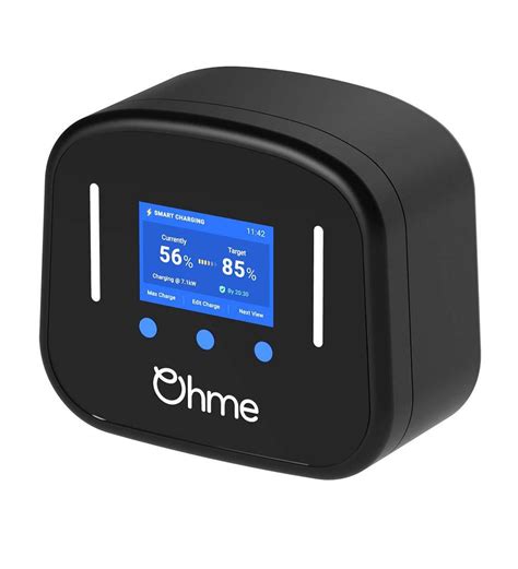ohme home pro for sale