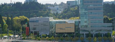 Ohsu Dental School Stats