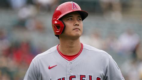 ohtani press conference live stream