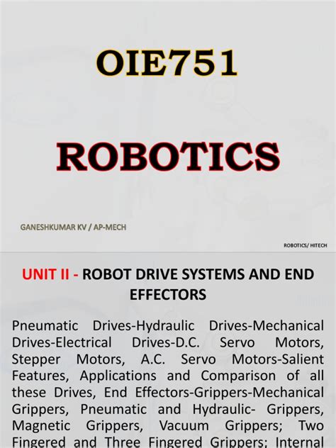 IoT Interview Question Notes
