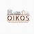 oikos development corporation