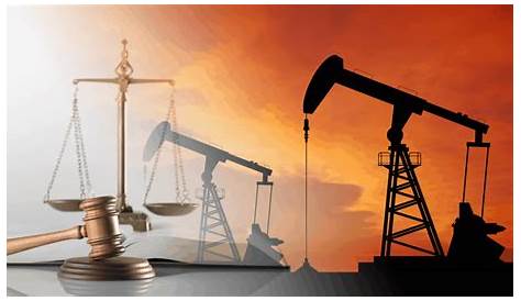 pump jack oil and gas attorney in oklahoma Weatherford Oklahoma