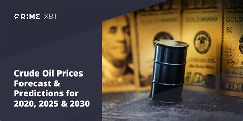 Oil Stock Price Prediction In 2023