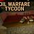 oil warfare tycoon wiki