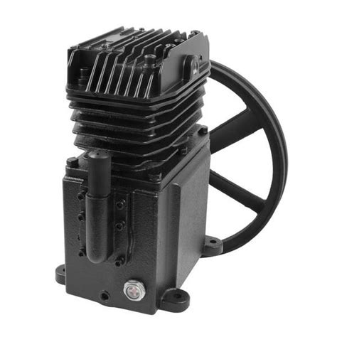 Oil Air Compressor Replacement Pump