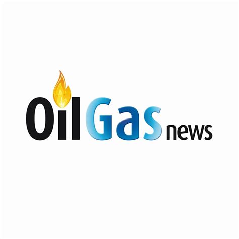 oil and gas news yahoo