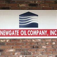 oil companies in west hartford ct