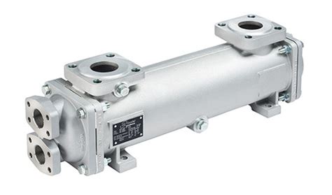 Oil Cooler Core Hs Code