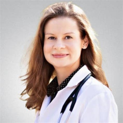 Oil Diffuser Making Dogs Sick