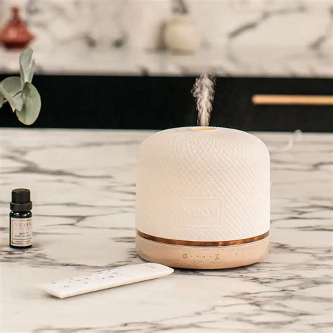 Oil Diffuser Uae