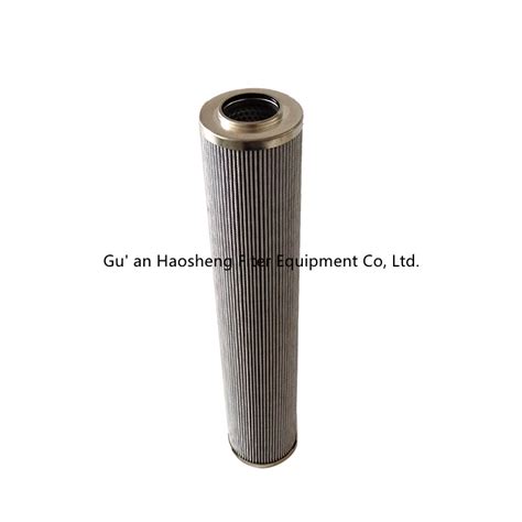 Oil Filter Assy Hs Code