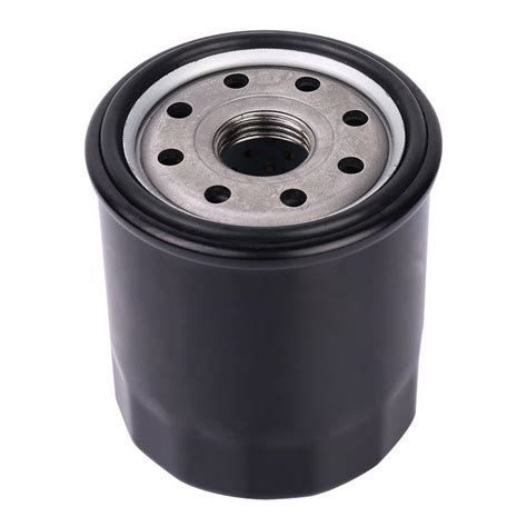 oil filter for john deere 5075e tractor