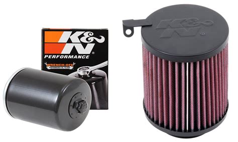 oil filter kawasaki mule 610