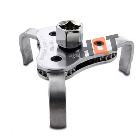 Oil Filter Tool Screwfix