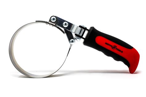 Oil Filter Wrench Hs Code