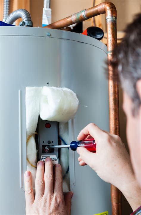 home.furnitureanddecorny.com:oil fired water heater life expectancy