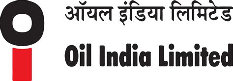 oil india logo png