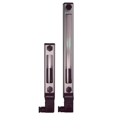 Oil Level Indicator Hydac