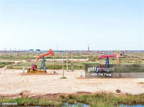 Oil Machine Kerosene