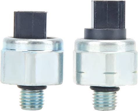 Oil Pressure Sensor Ls