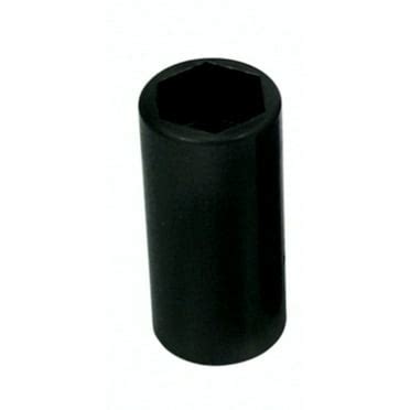 Oil Pressure Switch Socket 30Mm