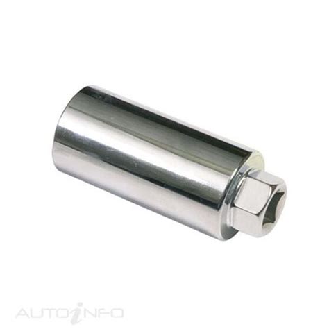 Oil Pressure Switch Socket Supercheap