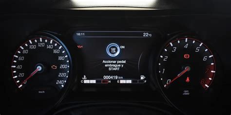 Oil Pump Check Engine Light