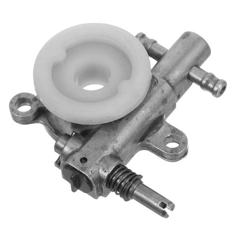 Oil Pump For Chainsaw