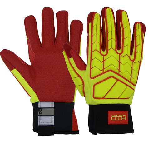 sininentuki.info:oil resistant impact gloves