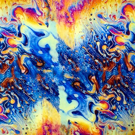 oil slick 2