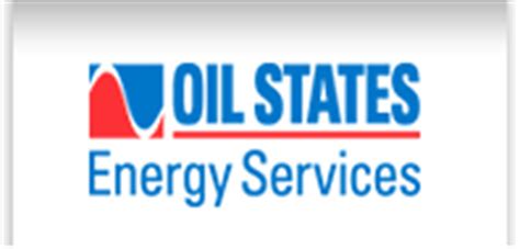 oil states energy services midland tx