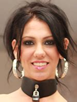 oiled white ass overload