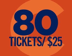 oilers 50/50 tickets