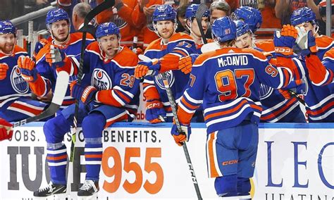 oilers blackhawks december 12