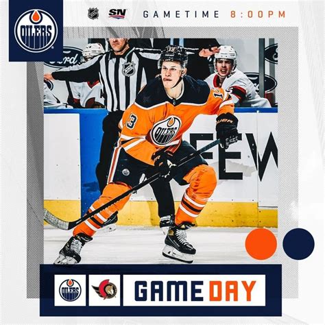 oilers game day 50/50