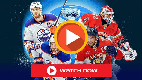 oilers game free live stream reddit