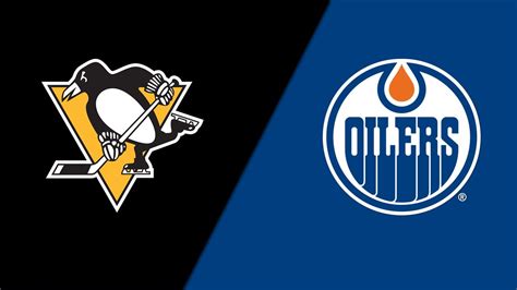 oilers game live streaming free