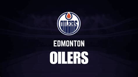 oilers game tonight pacific time