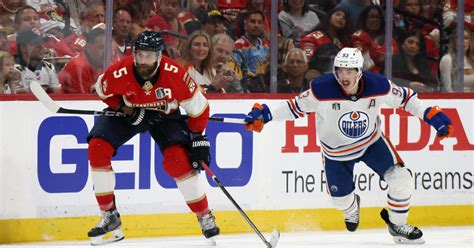 oilers game tonight watch live