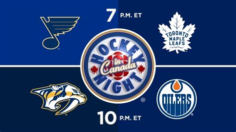oilers hockey live streaming free cbc