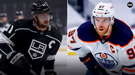 oilers kings 2022 playoffs