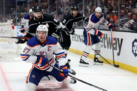 oilers vs kings live stream reddit