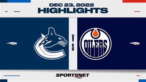 oilers vs nov 26 2022