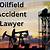 oilfield accident attorney