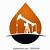 oilfield logos oil and gas stocks