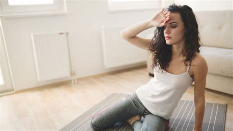 Oils To Help Fainting