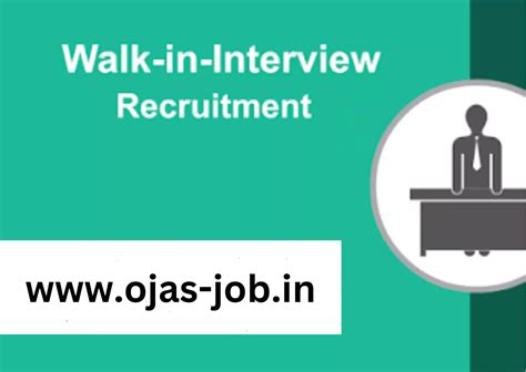 Ojas Job Educational
