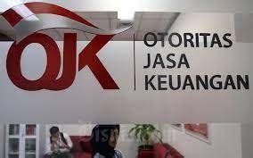 Berikut Salah Satu Peranan OJK dalam Pasar Modal Adalah