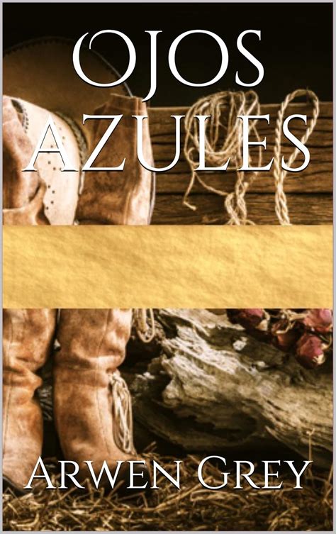 Ojos Azules Libro Pdf Gratis Popular
